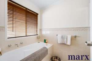 22 Settlers Grove, TANUNDA, SA 5352 AUS