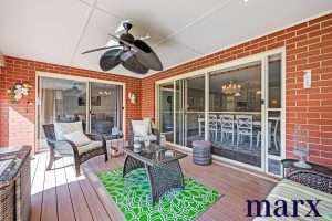 22 Settlers Grove, TANUNDA, SA 5352 AUS