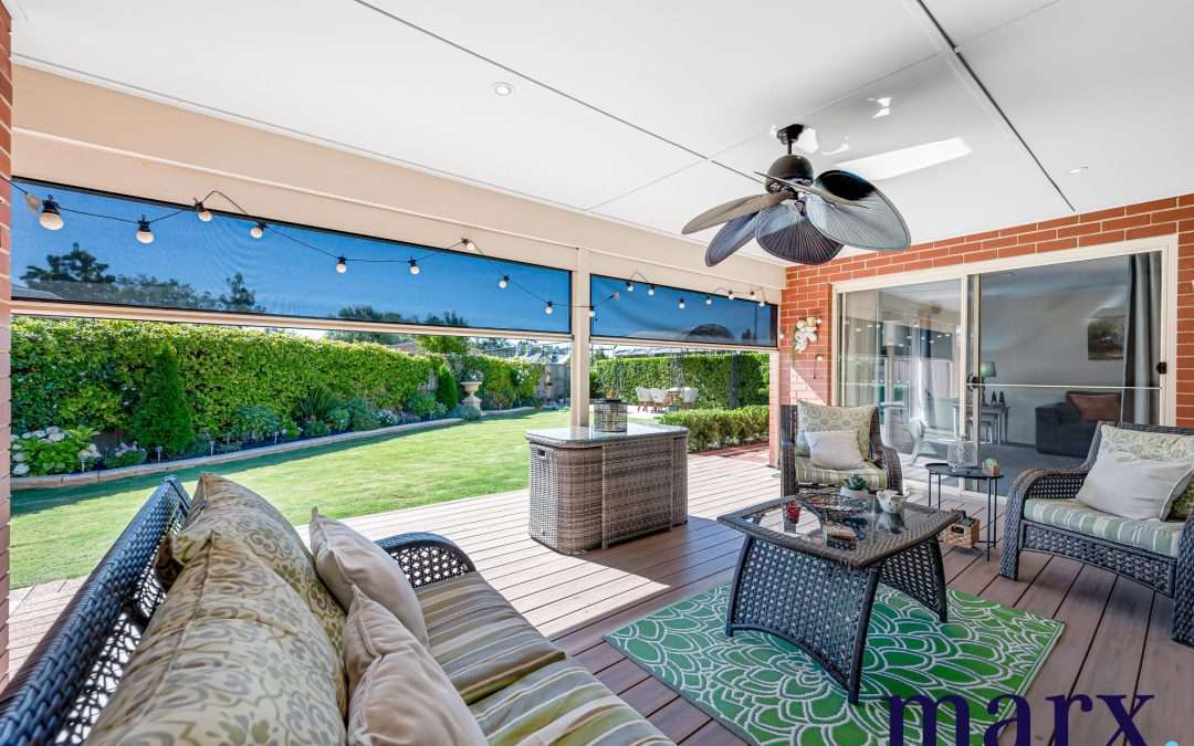 22 Settlers Grove, TANUNDA, SA 5352 AUS