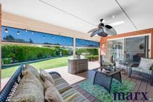 22 Settlers Grove, TANUNDA, SA 5352 AUS