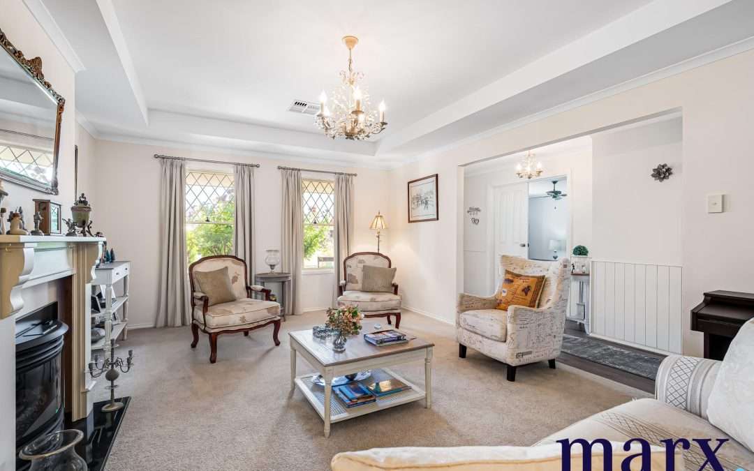 22 Settlers Grove, TANUNDA, SA 5352 AUS