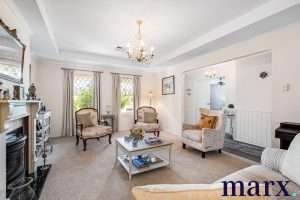 22 Settlers Grove, TANUNDA, SA 5352 AUS