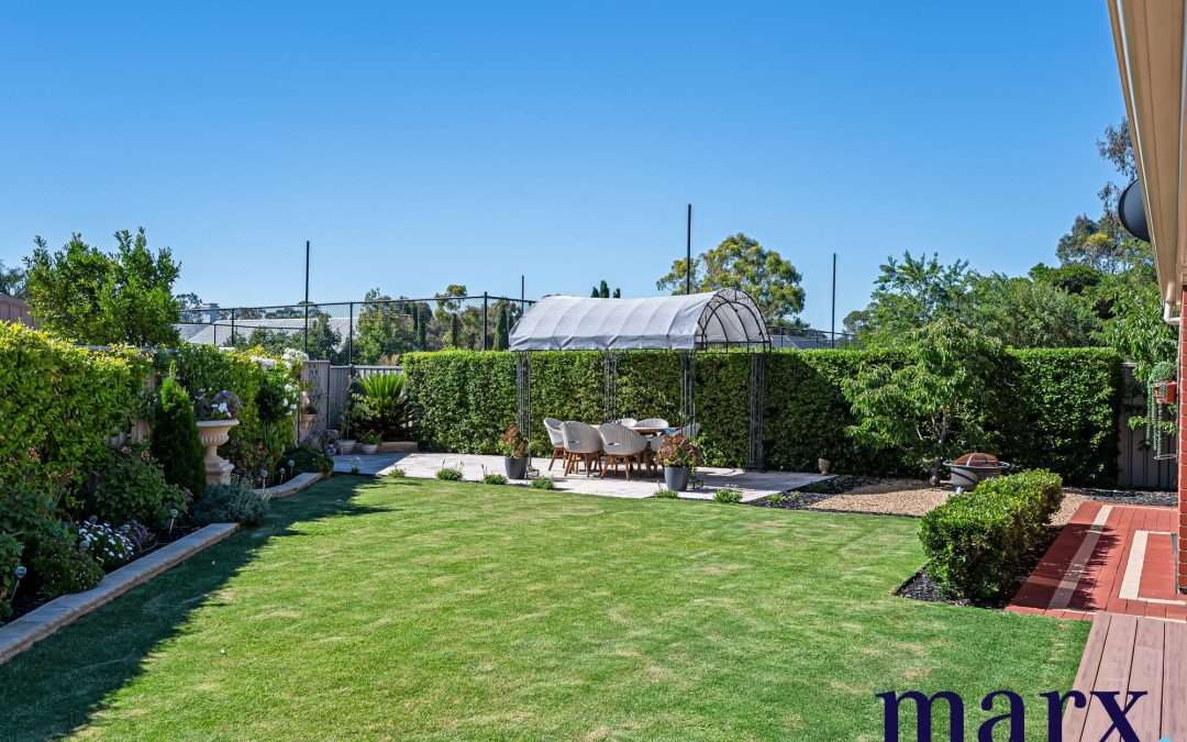 22 Settlers Grove, TANUNDA, SA 5352 AUS
