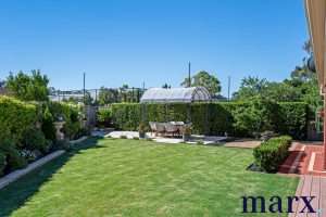 22 Settlers Grove, TANUNDA, SA 5352 AUS
