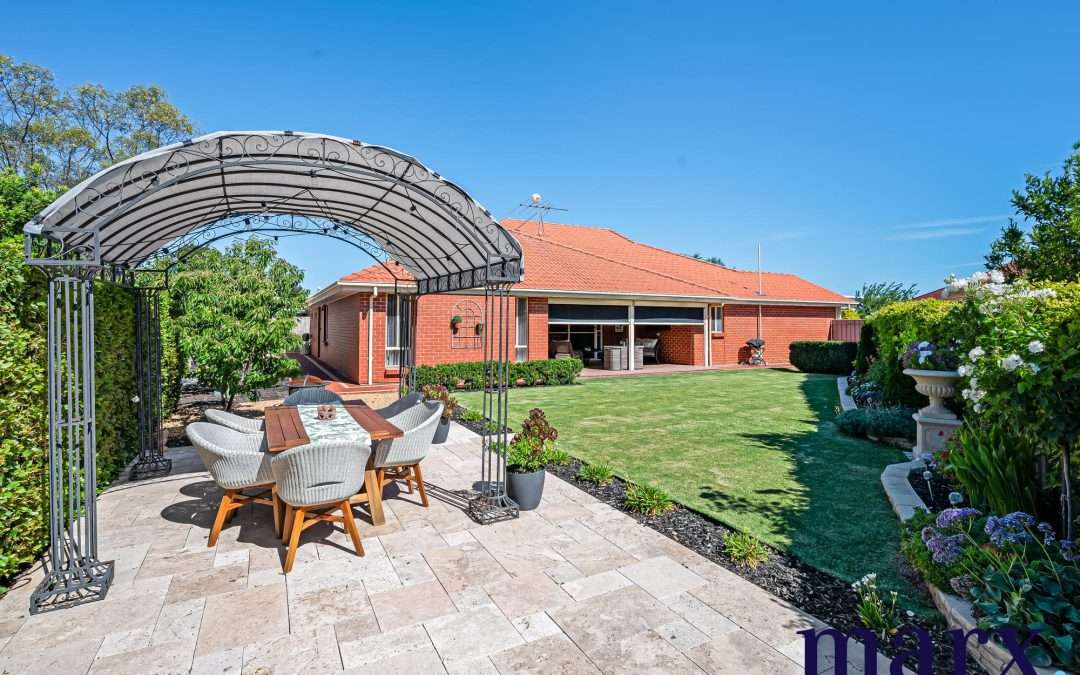 22 Settlers Grove, TANUNDA, SA 5352 AUS