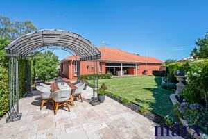 22 Settlers Grove, TANUNDA, SA 5352 AUS