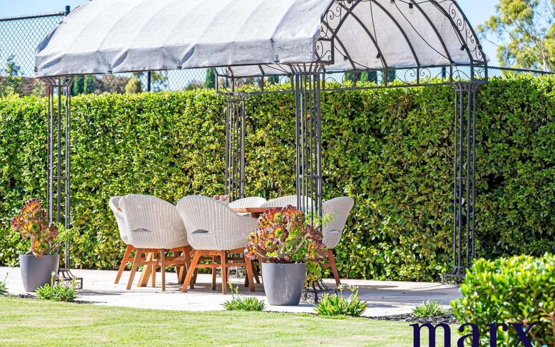 22 Settlers Grove, TANUNDA, SA 5352 AUS