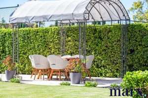 22 Settlers Grove, TANUNDA, SA 5352 AUS