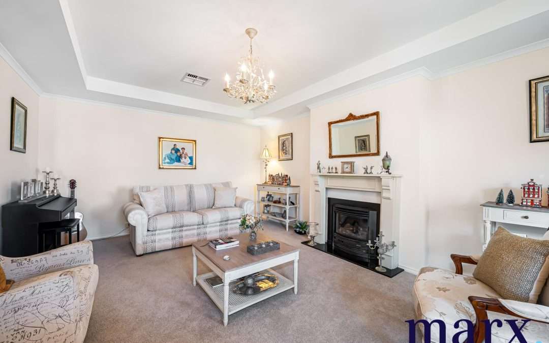 22 Settlers Grove, TANUNDA, SA 5352 AUS