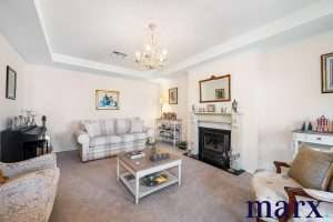 22 Settlers Grove, TANUNDA, SA 5352 AUS