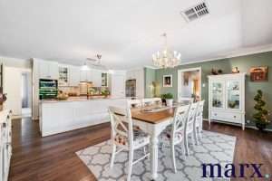 22 Settlers Grove, TANUNDA, SA 5352 AUS