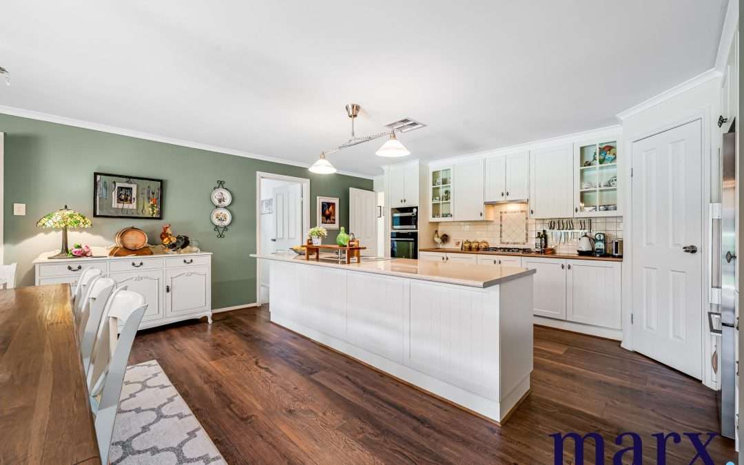 22 Settlers Grove, TANUNDA, SA 5352 AUS