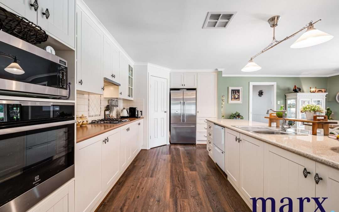 22 Settlers Grove, TANUNDA, SA 5352 AUS