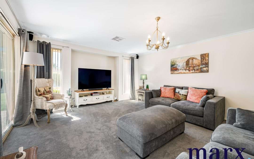 22 Settlers Grove, TANUNDA, SA 5352 AUS