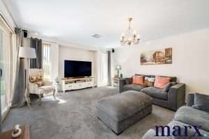 22 Settlers Grove, TANUNDA, SA 5352 AUS