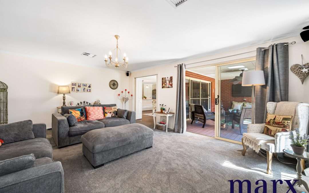 22 Settlers Grove, TANUNDA, SA 5352 AUS