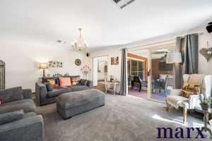 22 Settlers Grove, TANUNDA, SA 5352 AUS