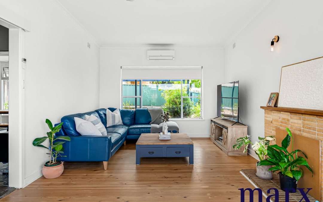 20 Fiedler Street, TANUNDA, SA 5352 AUS