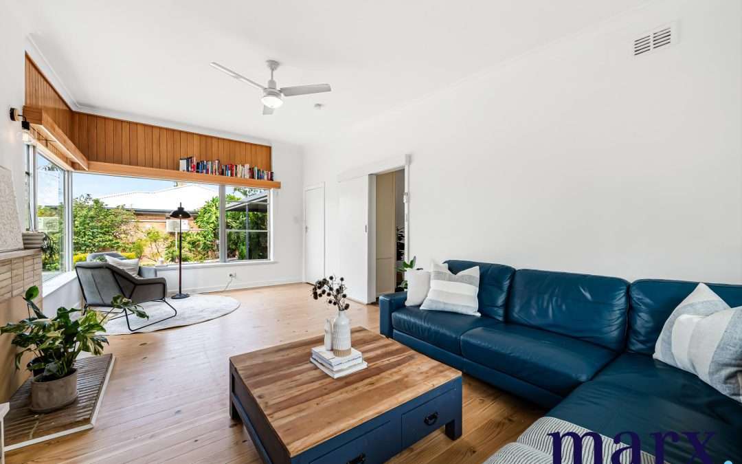 20 Fiedler Street, TANUNDA, SA 5352 AUS