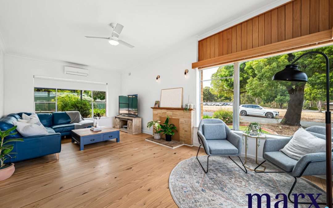 20 Fiedler Street, TANUNDA, SA 5352 AUS