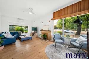 20 Fiedler Street, TANUNDA, SA 5352 AUS