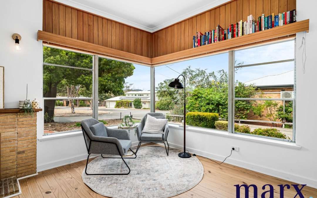 20 Fiedler Street, TANUNDA, SA 5352 AUS