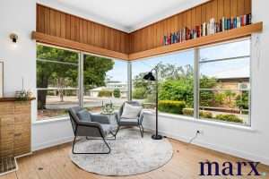 20 Fiedler Street, TANUNDA, SA 5352 AUS