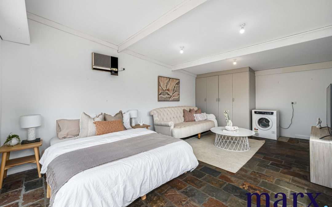 20 Fiedler Street, TANUNDA, SA 5352 AUS