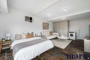 20 Fiedler Street, TANUNDA, SA 5352 AUS