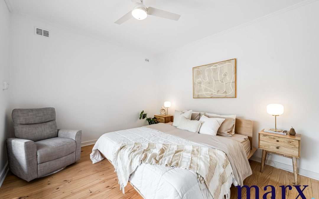 20 Fiedler Street, TANUNDA, SA 5352 AUS