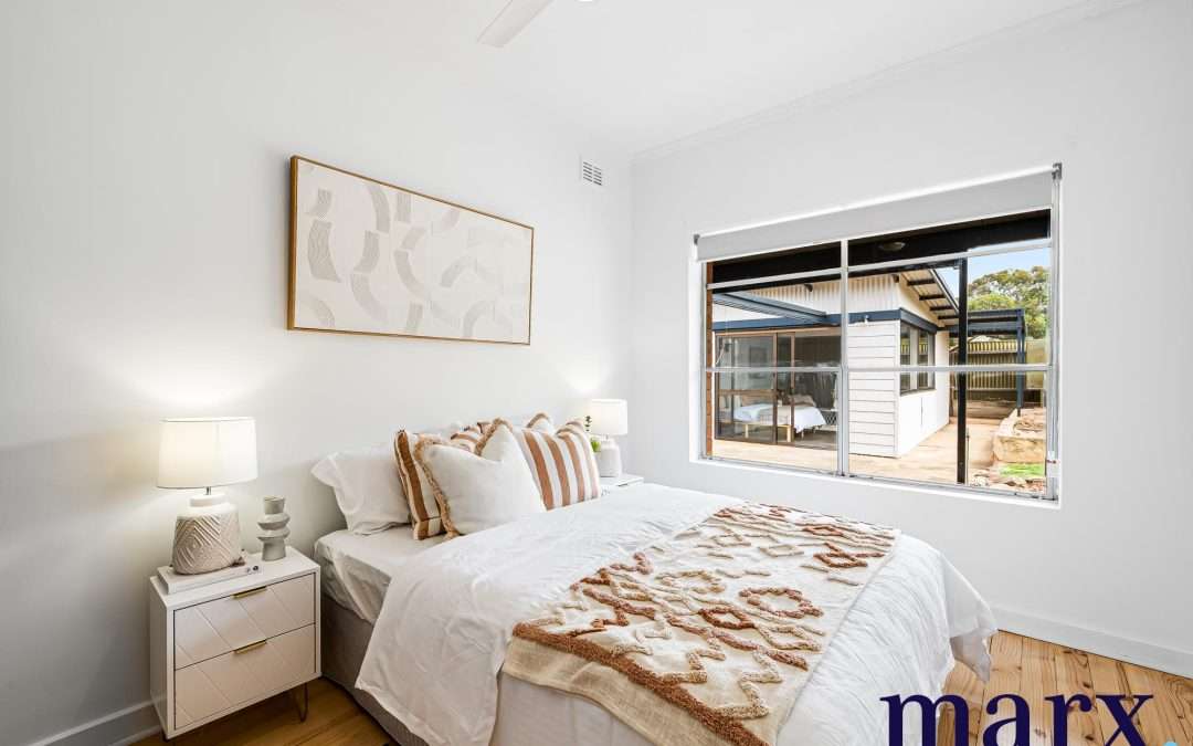20 Fiedler Street, TANUNDA, SA 5352 AUS