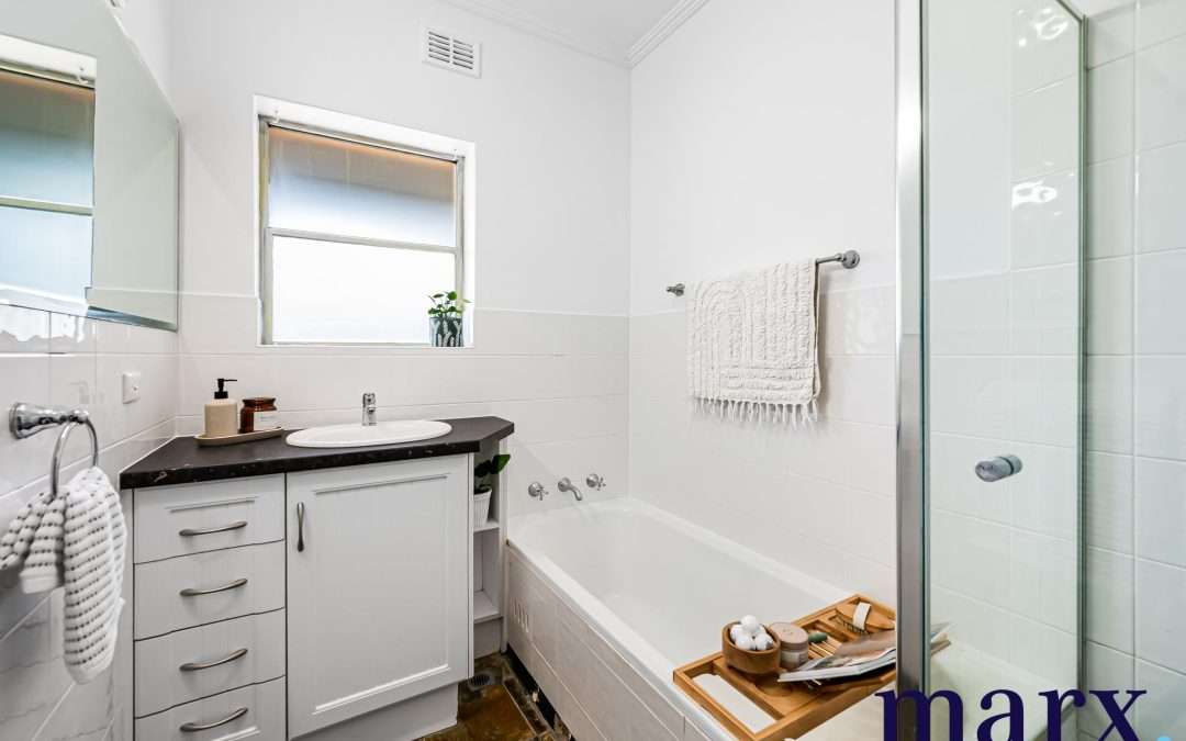20 Fiedler Street, TANUNDA, SA 5352 AUS