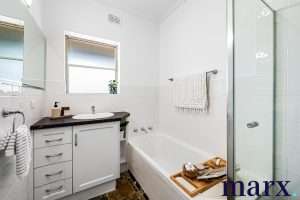 20 Fiedler Street, TANUNDA, SA 5352 AUS