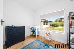 20 Fiedler Street, TANUNDA, SA 5352 AUS