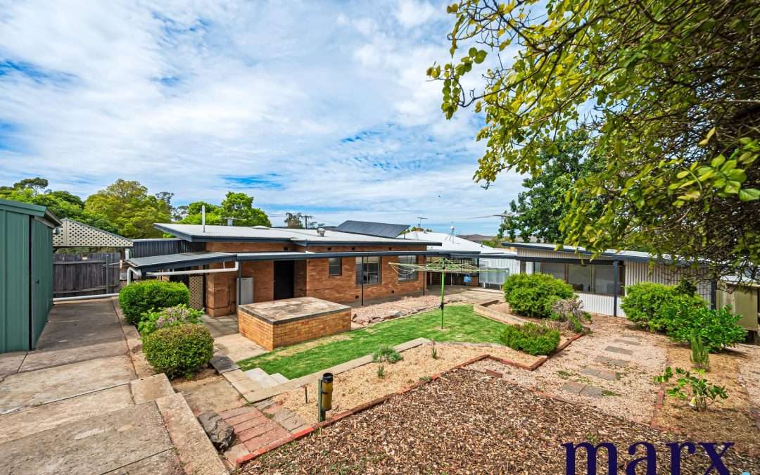 20 Fiedler Street, TANUNDA, SA 5352 AUS