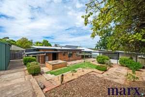 20 Fiedler Street, TANUNDA, SA 5352 AUS