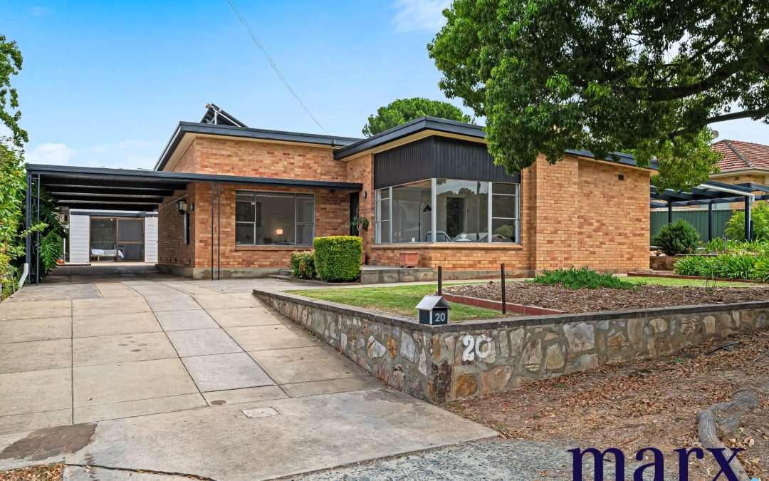 20 Fiedler Street, TANUNDA, SA 5352 AUS