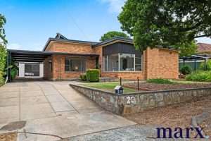 20 Fiedler Street, TANUNDA, SA 5352 AUS