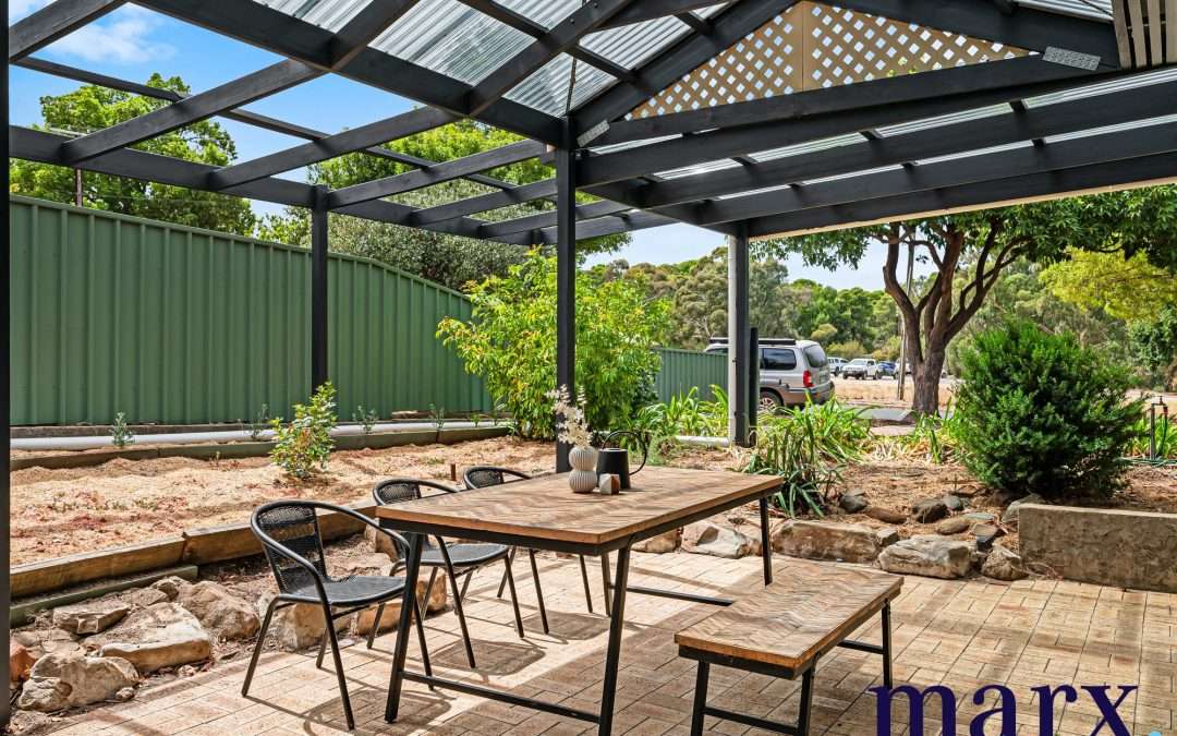 20 Fiedler Street, TANUNDA, SA 5352 AUS