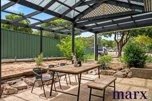 20 Fiedler Street, TANUNDA, SA 5352 AUS