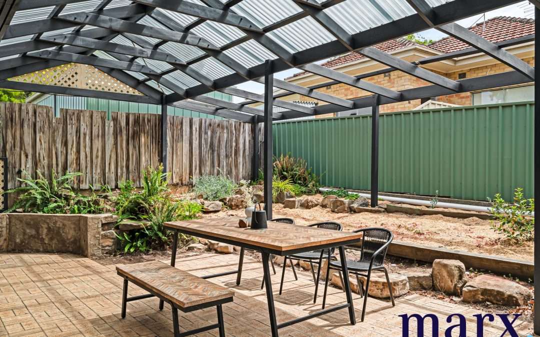 20 Fiedler Street, TANUNDA, SA 5352 AUS