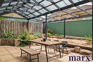 20 Fiedler Street, TANUNDA, SA 5352 AUS