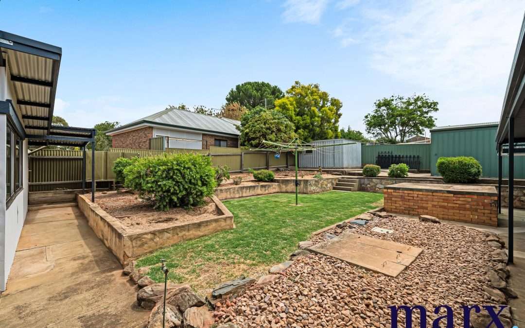 20 Fiedler Street, TANUNDA, SA 5352 AUS