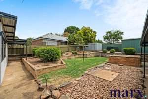 20 Fiedler Street, TANUNDA, SA 5352 AUS