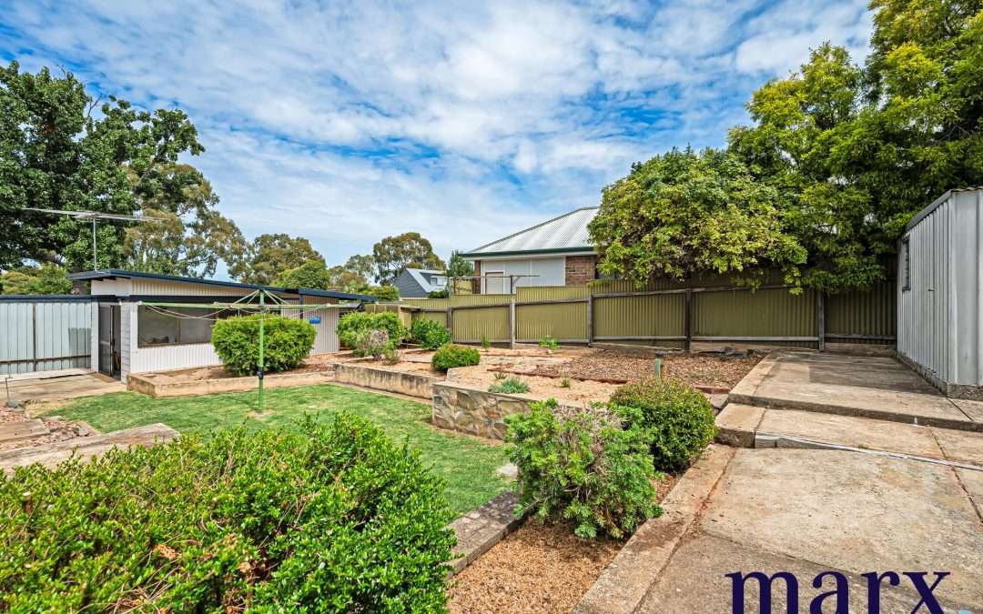 20 Fiedler Street, TANUNDA, SA 5352 AUS