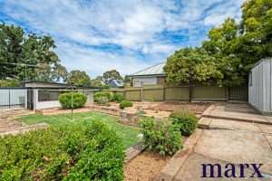 20 Fiedler Street, TANUNDA, SA 5352 AUS