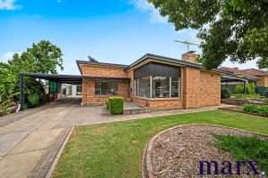 20 Fiedler Street, TANUNDA, SA 5352 AUS