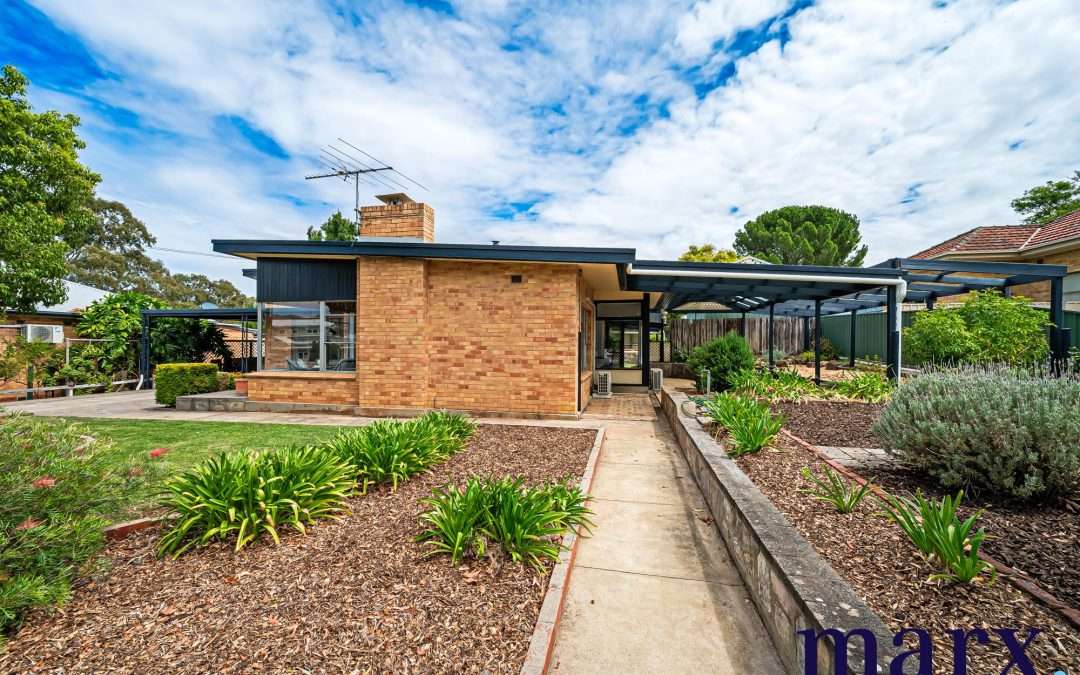 20 Fiedler Street, TANUNDA, SA 5352 AUS