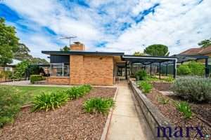 20 Fiedler Street, TANUNDA, SA 5352 AUS