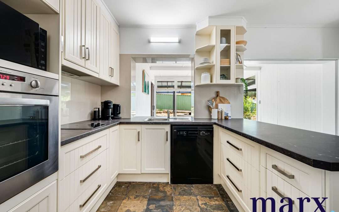 20 Fiedler Street, TANUNDA, SA 5352 AUS
